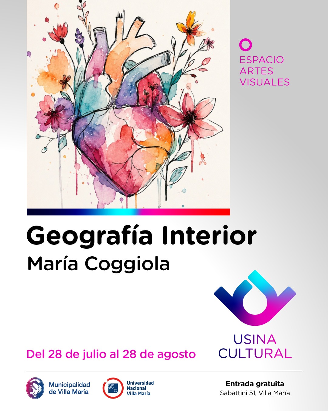 WhatsApp Image 2026-06-30 at 08.40.45 Foto flyer Eclécticas