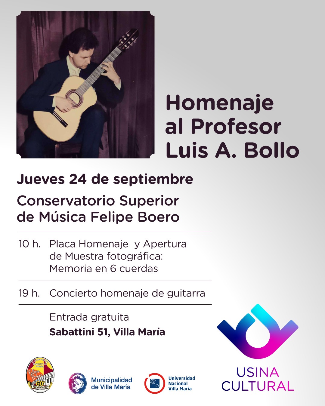 WhatsApp Image 2026-09-17 at 12.50.46 Foto flyer tapiz moderno