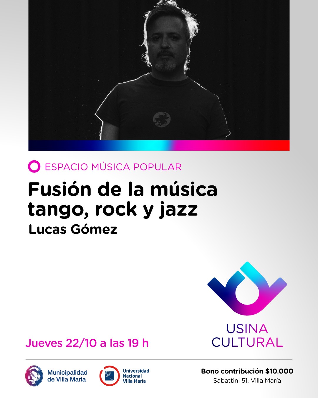 WhatsApp Image 2026-10-01 at 12.32.59 Foto flyer Eclécticas